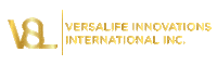 versalife international innovations vsl versalife Sticker