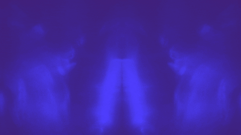 Digital Art GIF