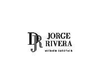 Dr Jorge Rivera Sticker by Trademedical Chile