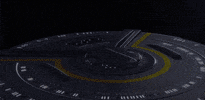 Season 1 Cartoon GIF by Paramount+