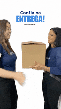 Prevtech prevtech GIF