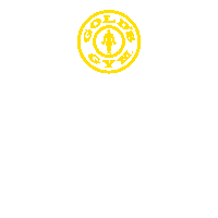 GoldsGymItaly fitness gym muscles bodybuilding Sticker