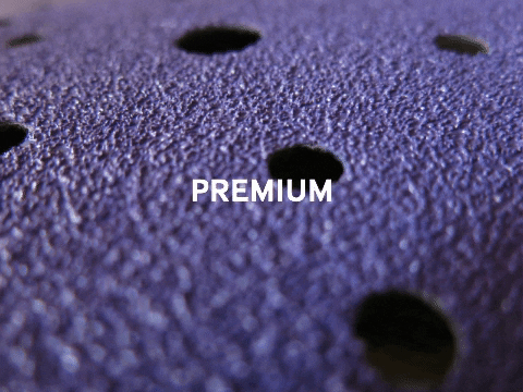 grtcavatar giphygifmaker purple avatar lasercut GIF