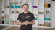 yogateacherscollege  GIF