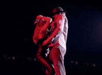 kid rock GIF
