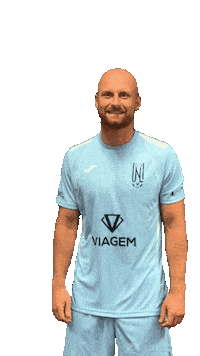 Fkviagem Sticker by Florbal Ústí
