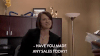 comedy central alice murphy GIF by Workaholics