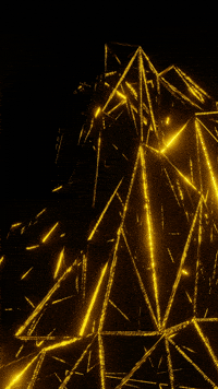 Render High Definition GIF by time