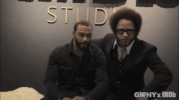 sundance GIF by IMDb