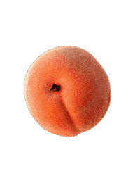 Sticker by Cedric Grolet