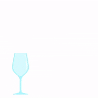 ChateauRoutas  GIF