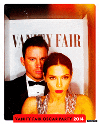 digital art GIF by G1ft3d