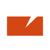 newcaststudios newcast newcaststudios wwwnewcastcomau Sticker