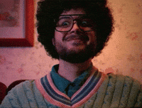 Tails Knuckles GIF by Squad Busters