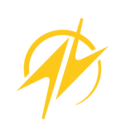 TRITONsub giphyupload yellow dive diving Sticker