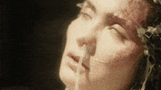 Daniella Pineda Animation GIF by DREAM CORP LLC