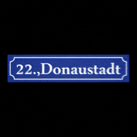 Austria Vienna GIF
