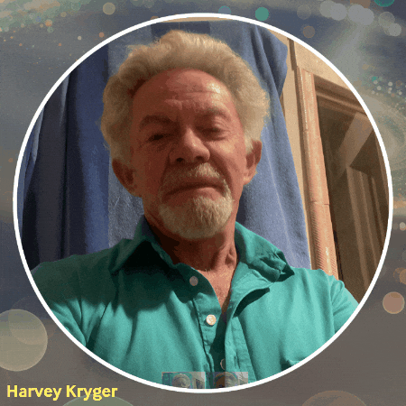 harveyabrahamkryger giphygifmaker giphyattribution GIF