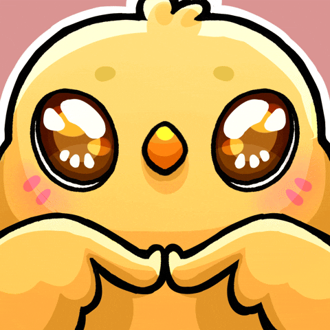 Cots GIF