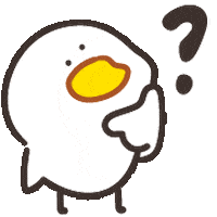 Question What Sticker