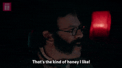 murder in successville di sleet GIF by BBC