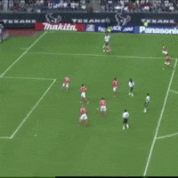 galaxythrowback GIF by LA Galaxy