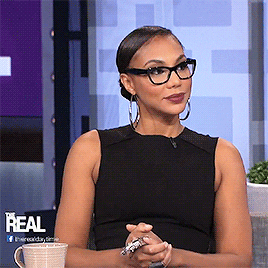 tamar braxton GIF