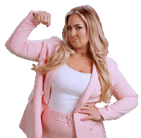 Mafs Marriedatfirstsight Sticker by Channel 4