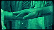 Alison Brie Horror GIF by NEON