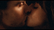 Alison Brie Horror GIF by NEON