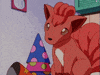 pokemon pikachus winter vacation GIF