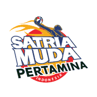 Smp Sticker by IBL Indonesia