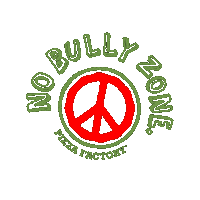 PizzaFactoryInc no pizza pride we Sticker