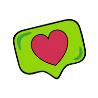 Ucem Sticker by ucem_slp