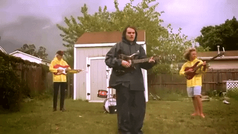 aniakorp giphygifmaker GIF