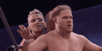 Aew On Tnt Darby Allin GIF by All Elite Wrestling on TNT