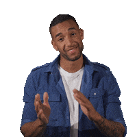 Love Island Yes Sticker by Videoland