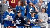 National Football League GIF by NFL