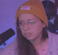 Oh No Reaction GIF by CA in LA