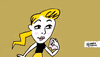 K Sneeze GIF by SWR Kindernetz