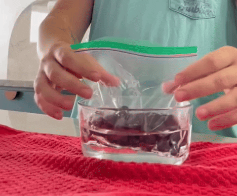 comment-economiser giphyupload GIF