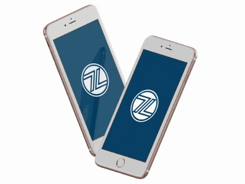 acekvn giphygifmaker iphone mediatech GIF