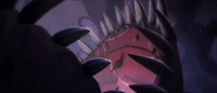 season 4 episode 10 GIF by Star Wars