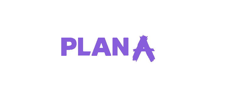 plana_earth giphyupload rainbow earth planet Sticker
