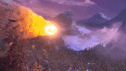 crash eddie GIF by Ice Age