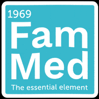 Doctor Physician GIF by American Academy of Family Physicians (AAFP)