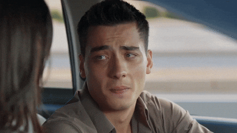 Kanald GIF by Ay Yapım