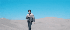 Yet To Come The Most Beautiful Moment GIF by BTS 방탄소년단