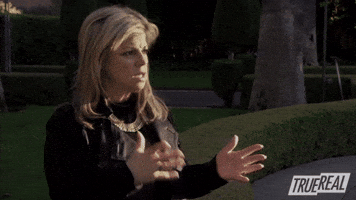 That's The Only Thing I Can Say