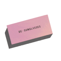 desunglasserevolution Sticker by de-sunglasses